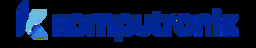 komputronik logo