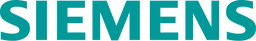 siemens logo