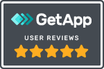 getapp icon